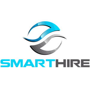 SmartHire Inc.